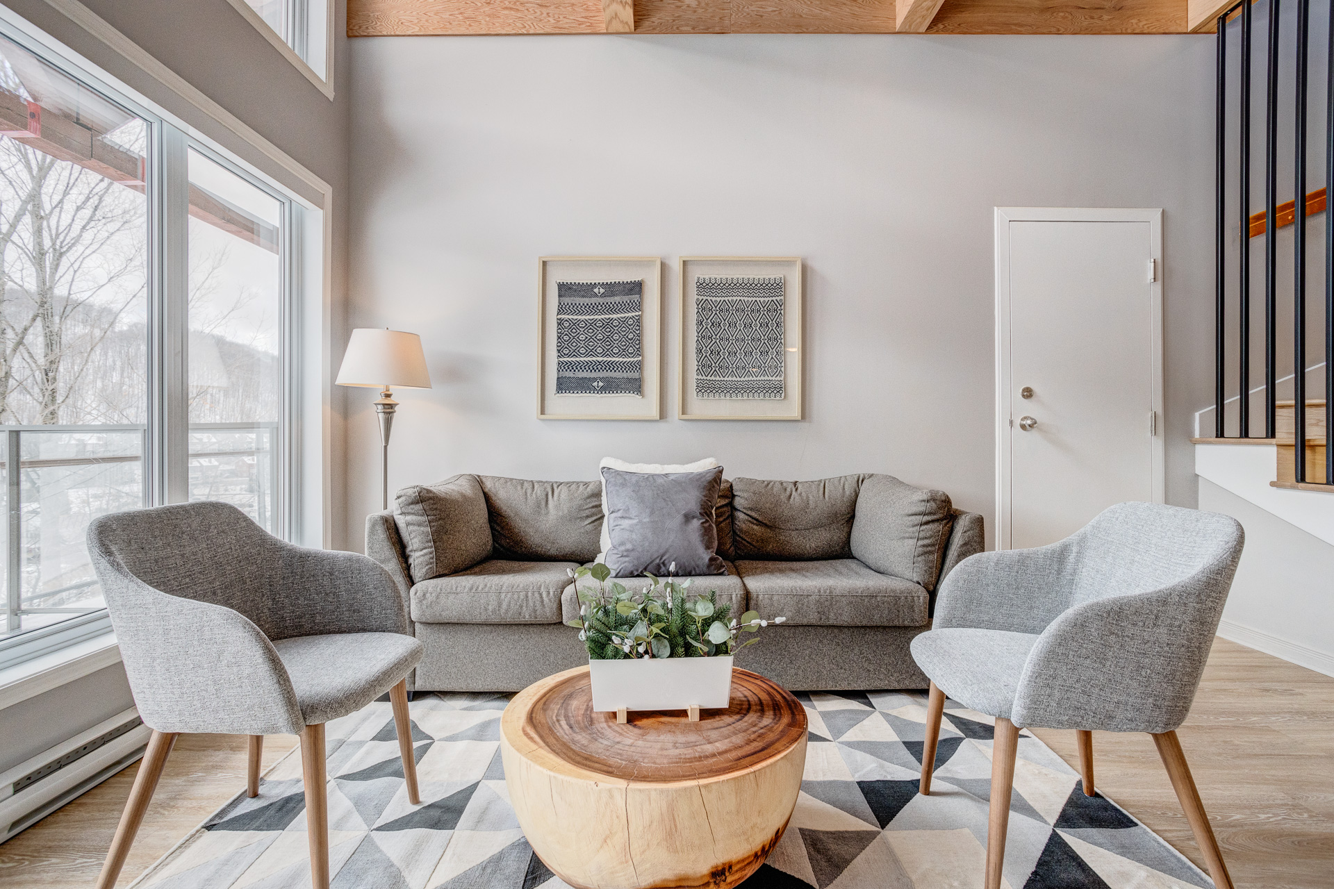 condo